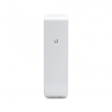 Ubiquiti airMAX NanoStation M5 PTP Kit (up to 1Km) - NSM5-Kit