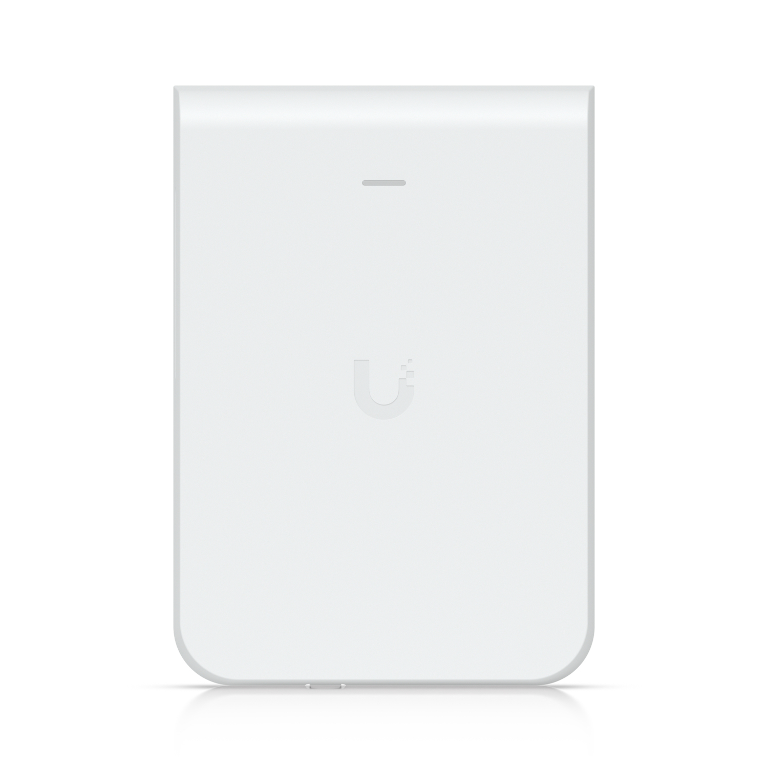 Ubiquiti UACC-U7-Pro-Wall-Cover WLAN access point cover cap