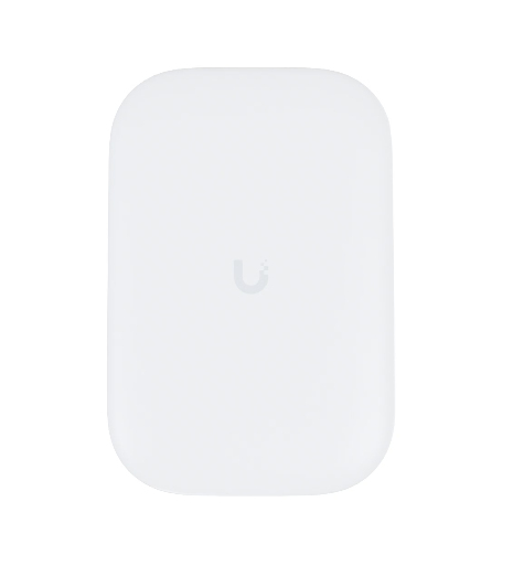 Ubiquiti Panel Antenna Ultra network antenna 15 dBi