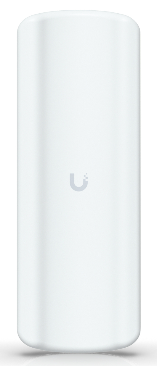Ubiquiti Device Bridge Pro Sector Network bridge 400 Mbit/s White