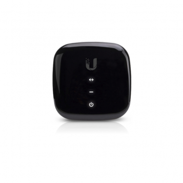 Ubiquiti UFiber Fiber-to-Ethernet Media Converter - UF-AE/UACC-AE