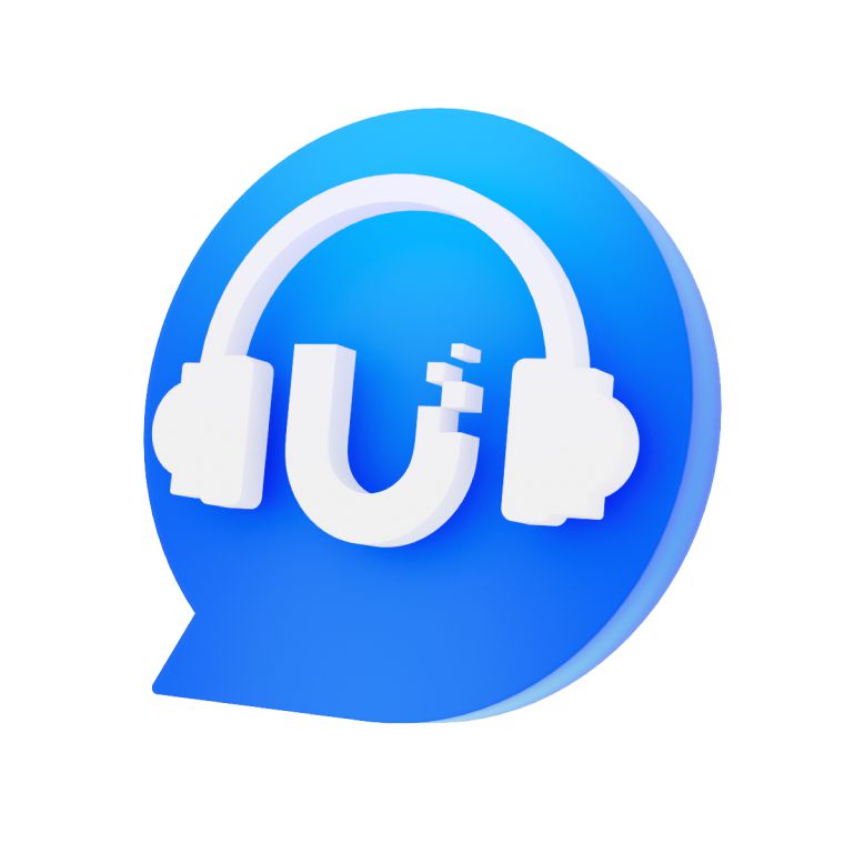 Ubiquiti UniFi Professional Site