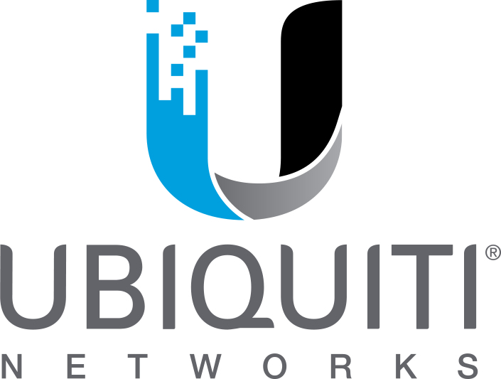 Ubiquiti UICARE-USW-PRO-48-POE-EU-D warranty/support extension 1 license(s)