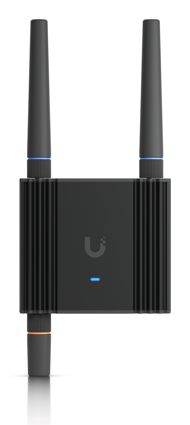 Ubiquiti UMR-Ultra Cellular network router