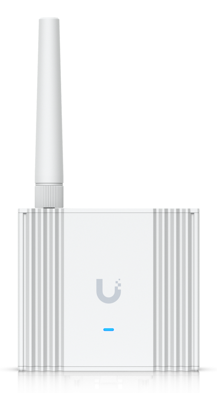 Ubiquiti UP-SuperLink gateway/controller 10, 100 Mbit/s