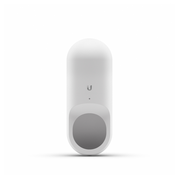 Ubiquiti UVC-G3-FLEX-PWM-WT-3 mounting kit