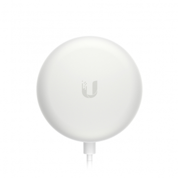 Ubiquiti UniFi G4 Doorbell Power Supply - UVC-G4-Doorbell-PS-UK (UK Converter/Adaptor)