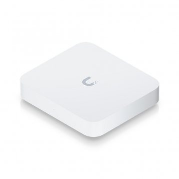 Ubiquiti OPEN BOX Ubiquiti UniFi Next-Generation Security Gateway Max - UXG-Max
