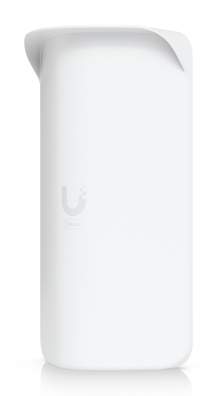 Ubiquiti Wave AP Gen2 Network bridge White
