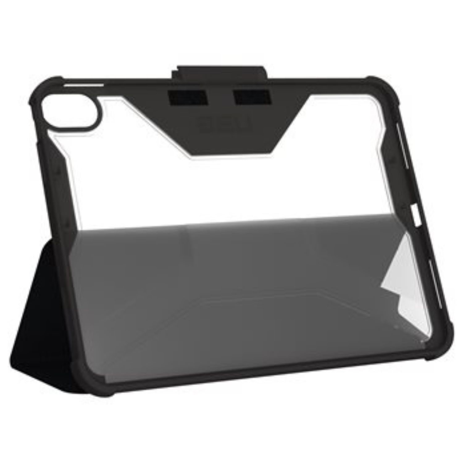 Urban Armor Gear Apple iPad 10th Gen 2022 Plyo - Black