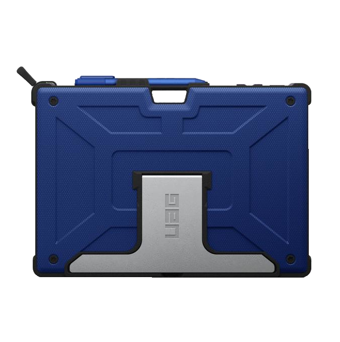 Urban Armor Gear Cobalt 31.2 cm (12.3") Cover Blue