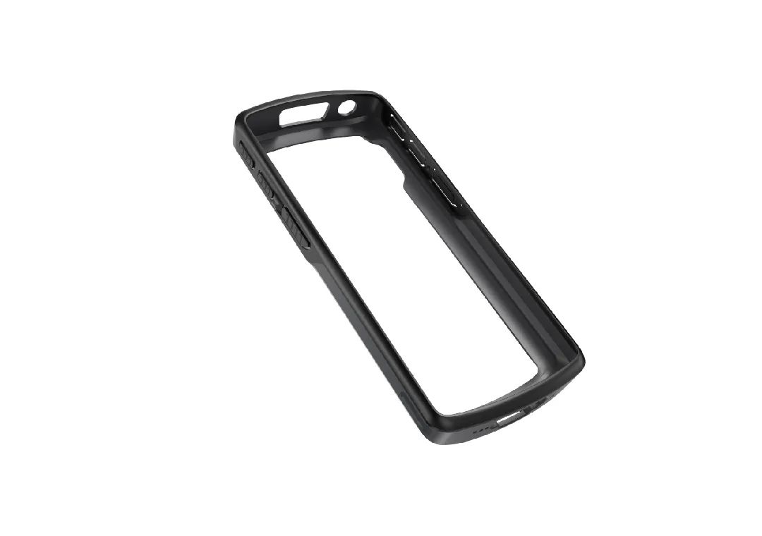 Urovo DT66 rugged boot (new