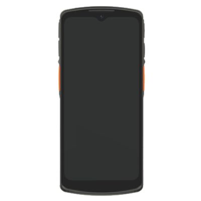 Urovo DT66,2.4GHz,2D,6.5",A13