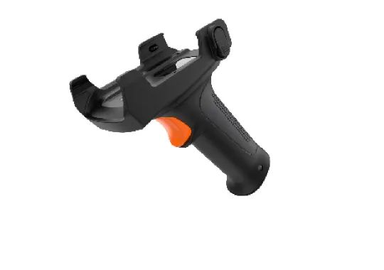 Urovo CT58S Trigger gun-grip
