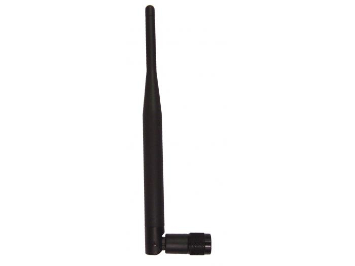 Ventev M7020030R10020B network antenna Omni-directional antenna RP-SMA 2 dBi