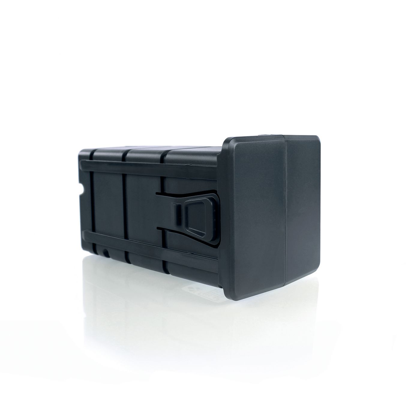 Veracity VAD-PS-BM POINTSOURCE BATTERY