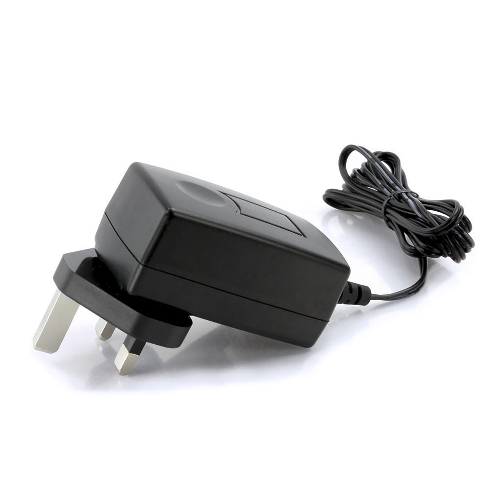 Veracity PSU