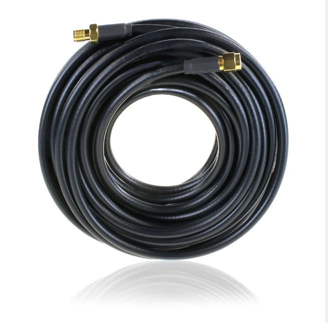 Veracity VTN-EXTEND 10M EXT FOR TIMENET