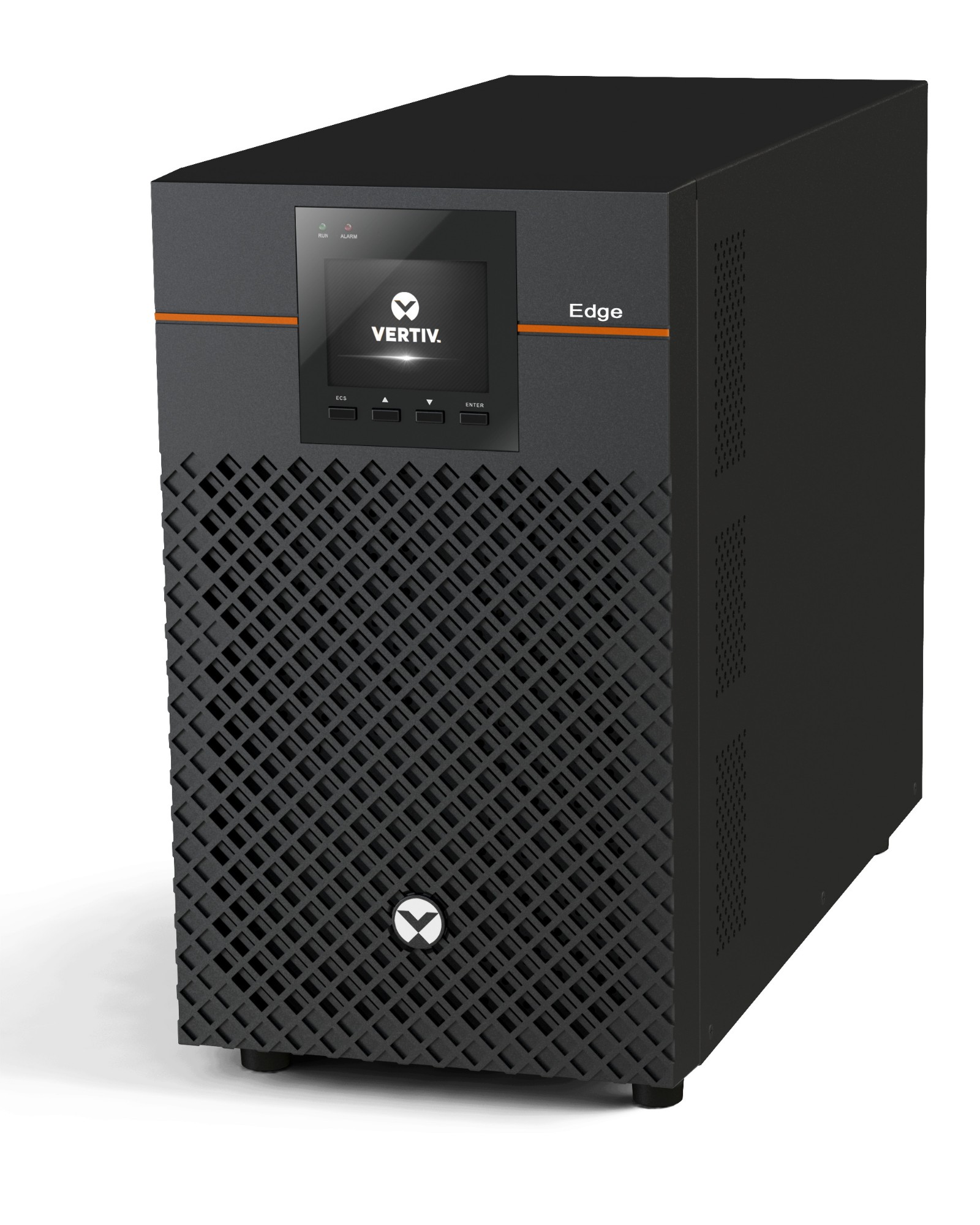 Vertiv Liebert Edge Uninterruptible Power Supply (UPS) - 1500VA 1350W 230V Line Interactive AVR Mini Tower |0.9 PF