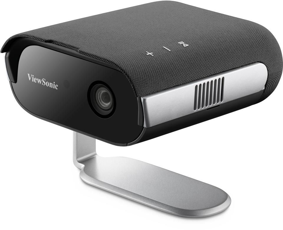 Viewsonic M1MAXN, Smart Ultra Compact