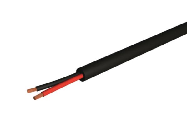VivoLink Speaker Cable 2.5mm� High
