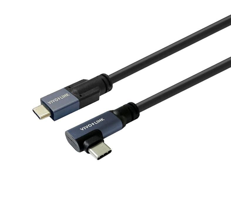 Vivolink PROUSBCMM1.5A USB cable
