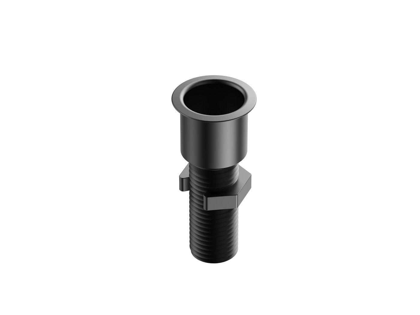 VivoLink Solution for cables through