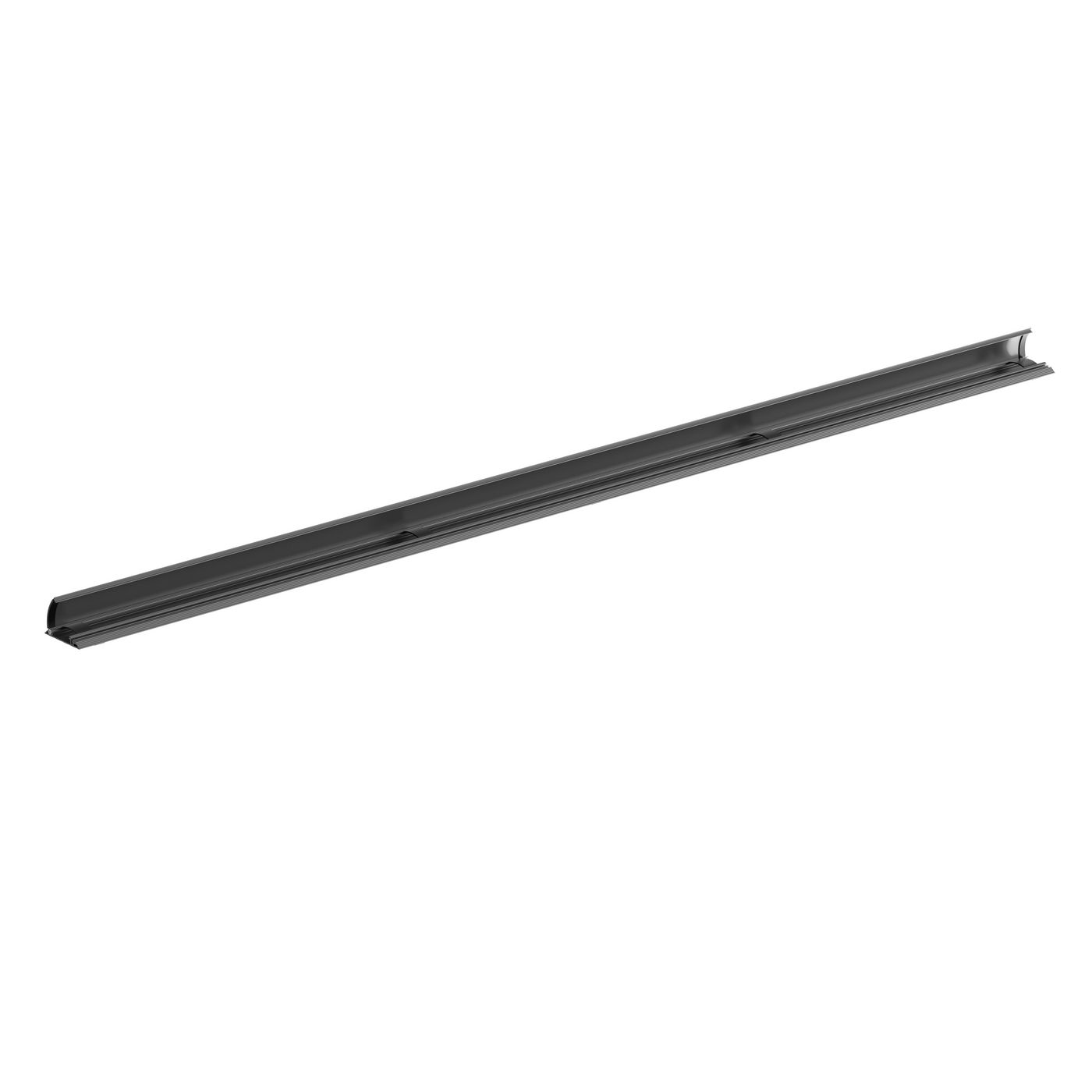 VivoLink Floor Cable Protector