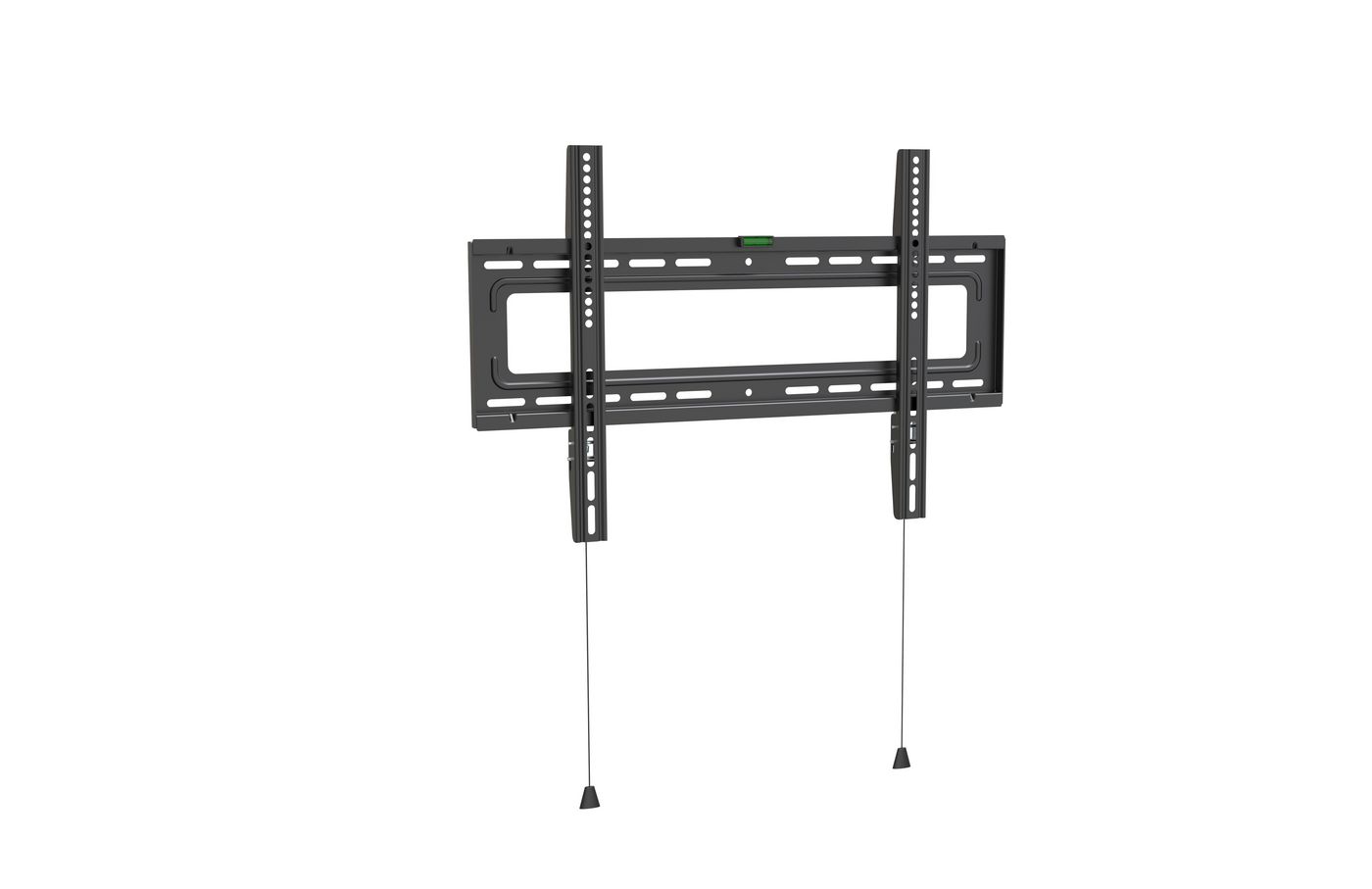 VivoLink Wall mount slim L up to VESA