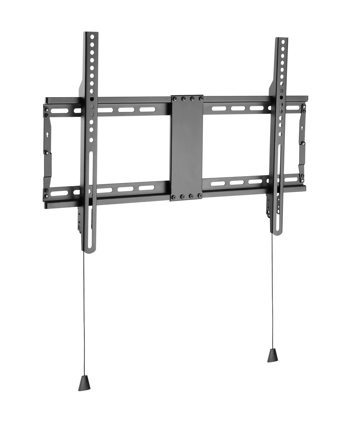 Vivolink WALL-LARGE-BULK80 monitor mount / stand