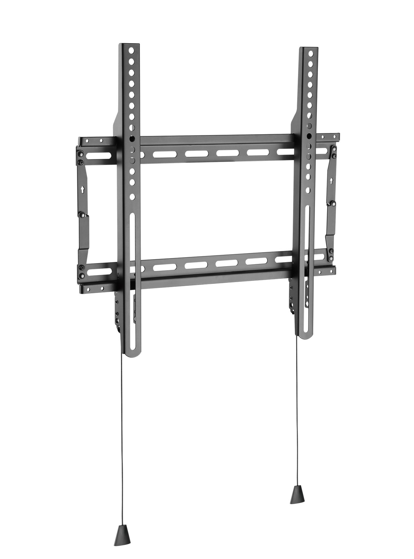 Vivolink WALL-MEDIUM-BULK100 monitor mount / stand