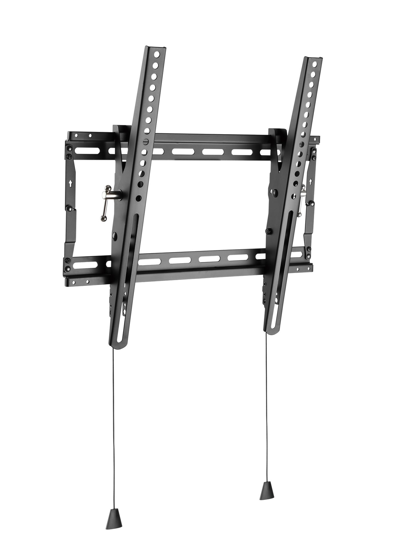 Vivolink WALL-MEDIUM-TILT-BULK80 monitor mount / stand
