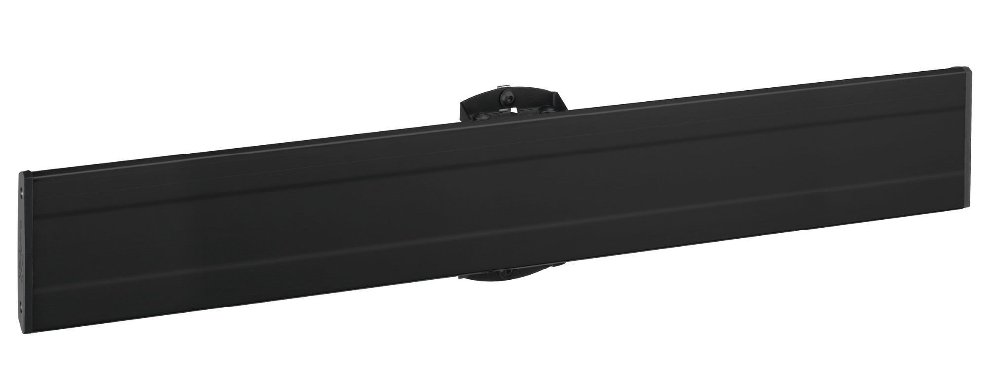 Vogel's PFB 3409 Interface bar 915 mm black