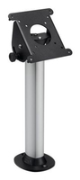Vogel's Vogel's PTA 3102 - Stand - for tablet - black - tablet