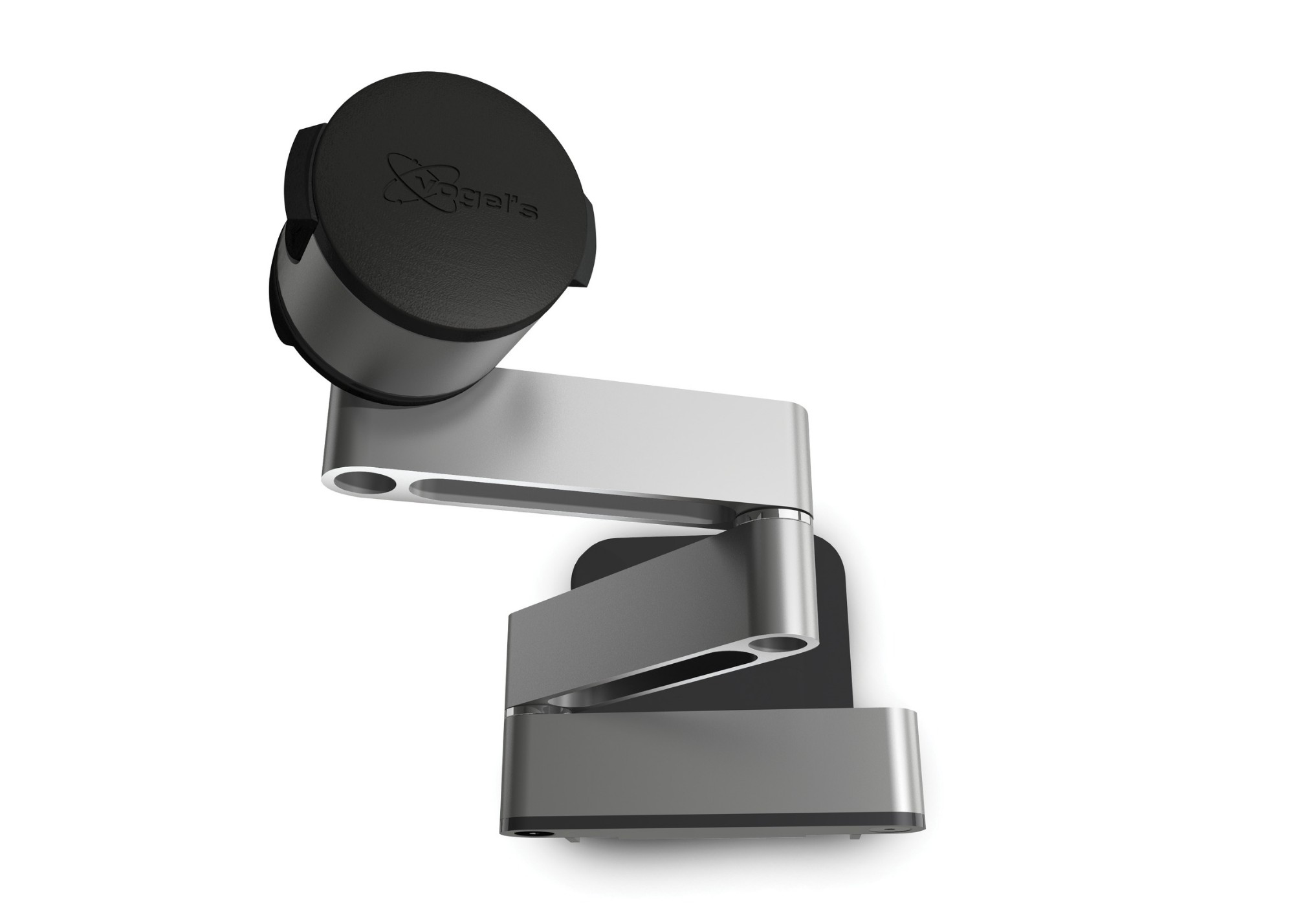 Vogel's TMS 1030 - Tablet Flex Pack