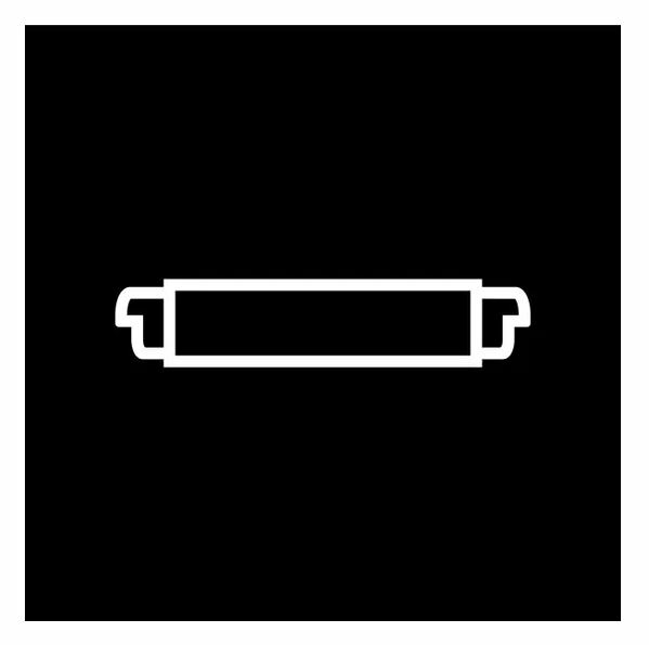 Xerox 006R01772 Toner-kit, 52K pages ISO/IEC 19752 for Xerox AltaLink B 8100/8170