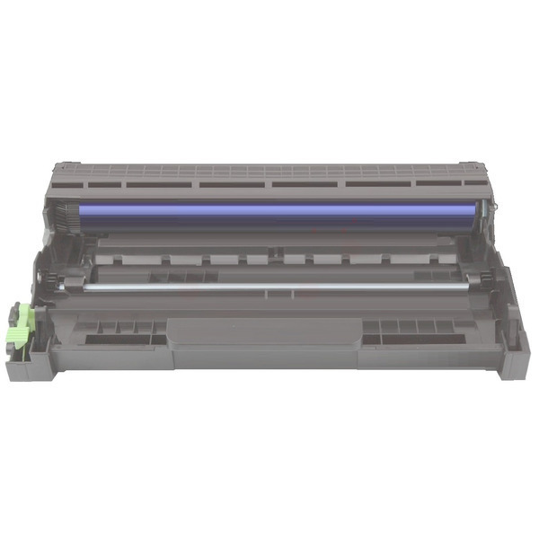 Xerox 006R03134 Drum kit, 1x12K pages Pack=1 (replaces Brother DR2200) for Brother Fax 2840/HL-2130/HL-2240