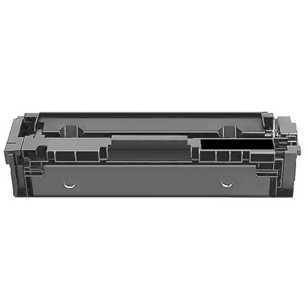 Xerox 006R03613 Toner cartridge black, 1.4K pages (replaces HP 203A/CF540A) for HP Pro M 254