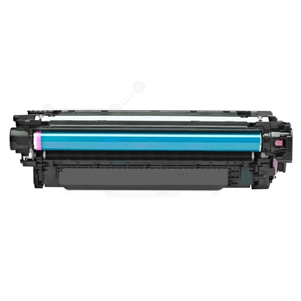 Xerox 006R04145 Toner cartridge black high-capacity, 10.5K pages (replaces HP 504X/CE250X) for HP CLJ CP 3525