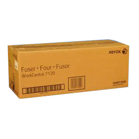 Xerox 008R13088 Fuser kit 230V, 100K pages for Xerox WC 7120