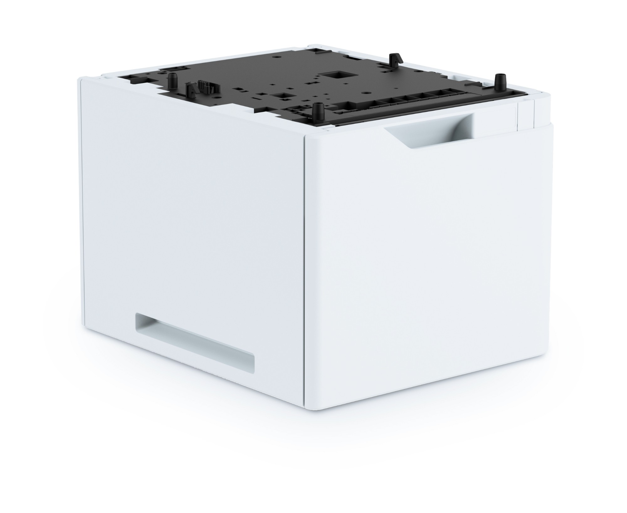 Xerox 2100 Sheet High Capacity Feeder
