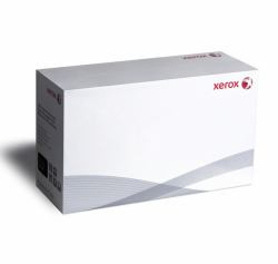 Xerox 106R03750 toner cartridge 1 pc(s) Compatible Yellow