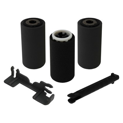 Xerox WC7525 Kit DADF Feed Roller