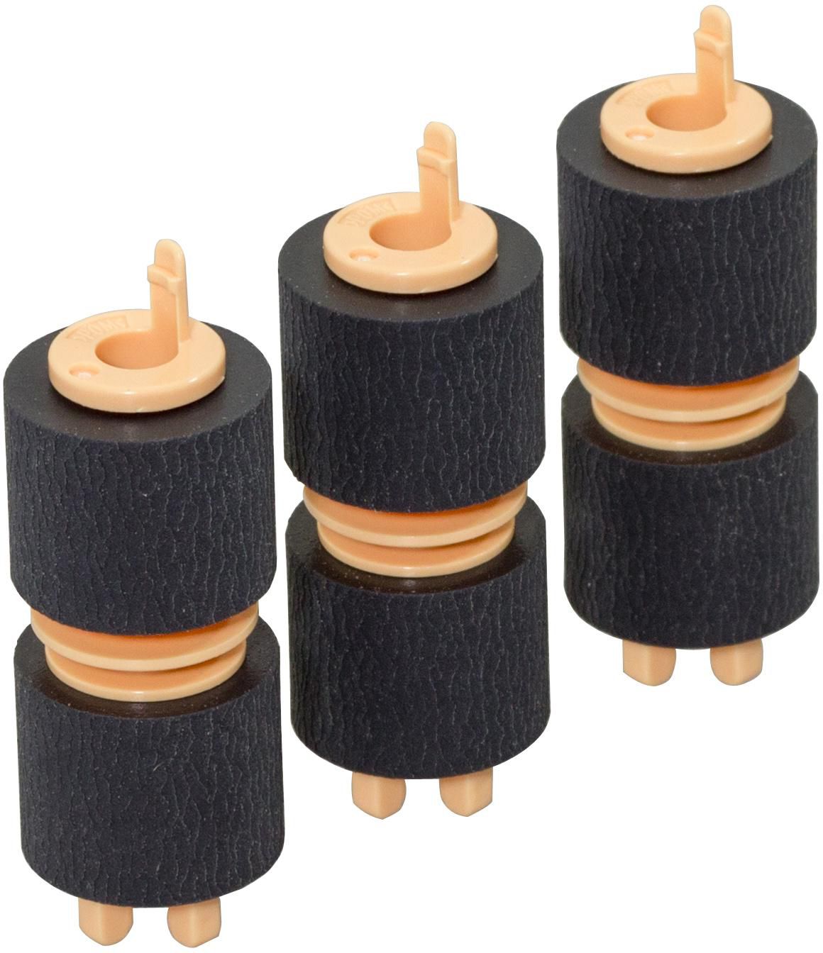 Xerox ROLLER ASSY KIT