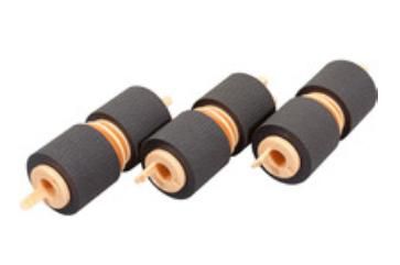 Xerox Roller Kit