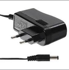 Yealink universal EU-PLUG Substitute