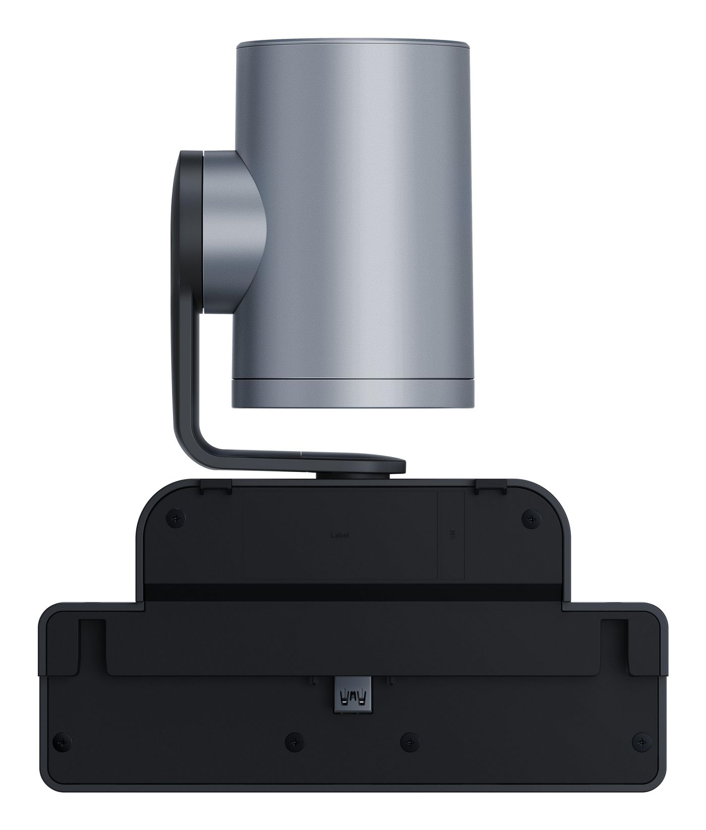 Yealink MB-12X Pro