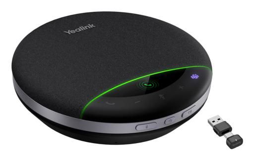 Yealink SP96 with Dongle