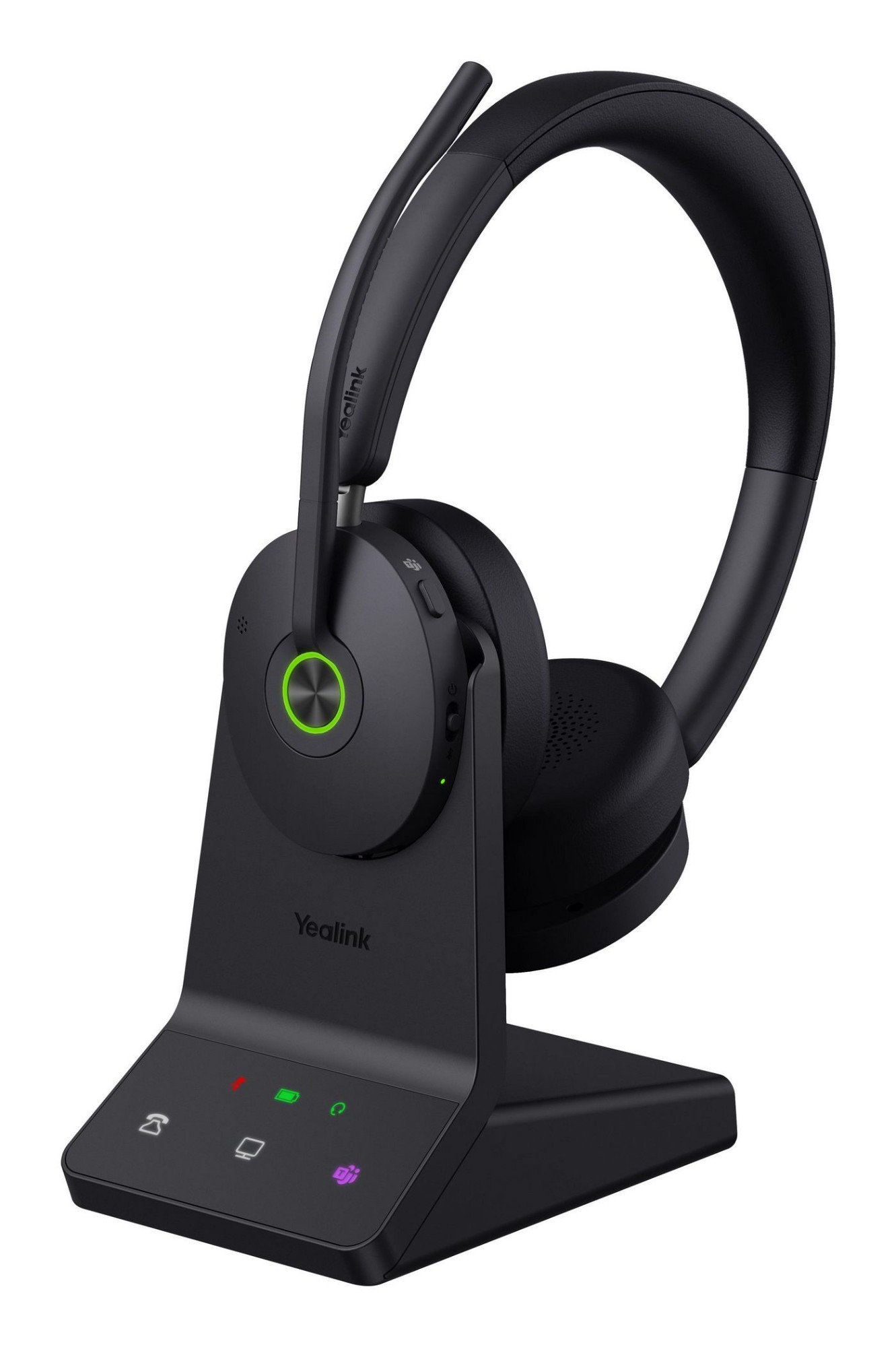Yealink WH68 UC