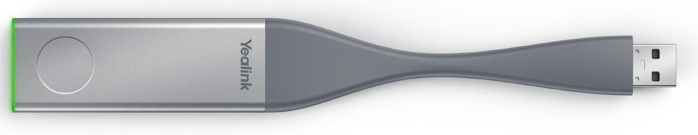 Yealink Yealink WPP20 Wireless Content Sharing USB